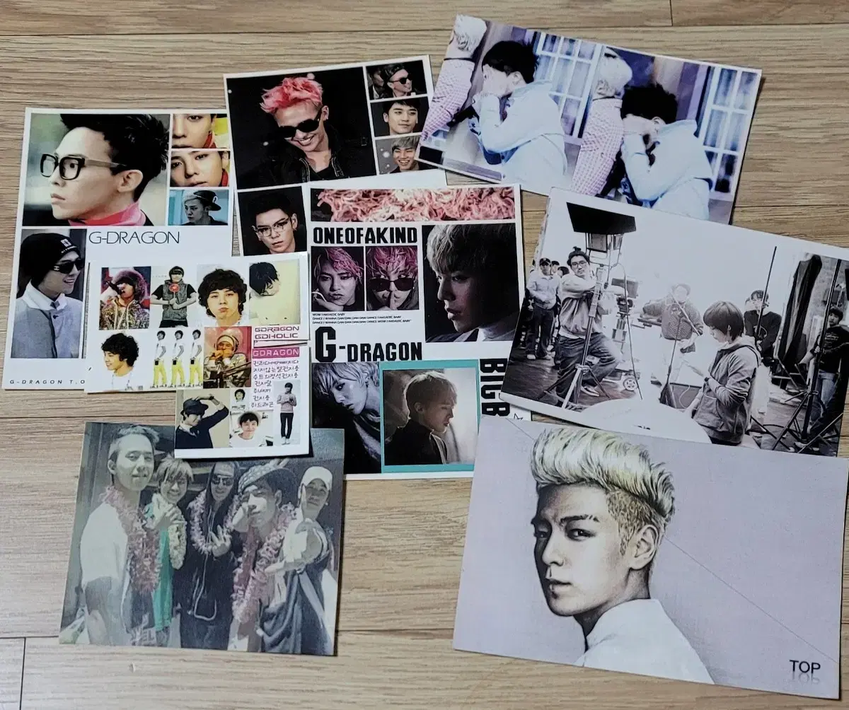 thumbnail-9
